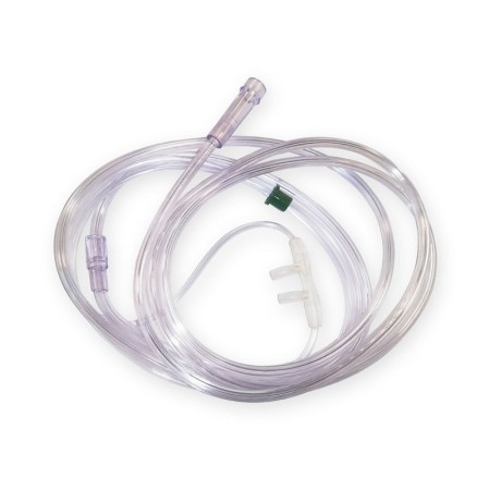 Syrgasglasögon - passar inte kod 33698