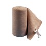 Previbielastic compression bandage 7m x 12 cm - pack. 10 pcs.