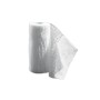 Cohesive elastic bandage 20 m x 12 cm