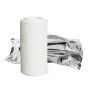 Elastische Binde Previzinc „e“ 10 cm x 7 m – Packung. 10 Stk.