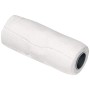 Bandage élastique previzinc "e" 10 cm x 7 m - pack. 10 pièces