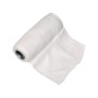 Bandage élastique previzinc "e" 10 cm x 7 m - pack. 10 pièces