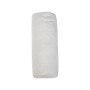 Pansament elastic previzinc "e" 10 cm x 7 m - ambalaj. 10 buc.