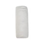 Previzinc "e" elastic bandage 10 cm x 7 m - pack. 10 pcs.