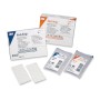 3M Steri-Strip - Reinforced skin suture tape, 1547R - 100 x 12 mm - 50 bags of 6 pcs.