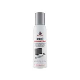 Office spray disinfectant - 150 ml - pack. 12 pcs.