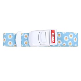 Hitra podveza - marjetice