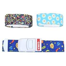 Garrot rapide - espace