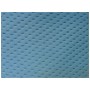 Champ chirurgical en polyester 90x150cm - bleu clair