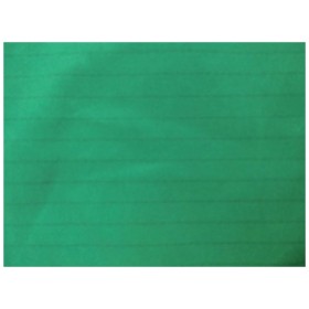 Champ chirurgical en microfibre 90x150cm - Vert