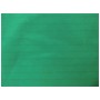 Microfibre surgical drape 90x150cm - green