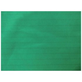 Champ chirurgical en microfibre 150x150cm - vert