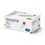 Omnistrip sterile adhesive sutures 50 sachets of 5 strips 3x76 mm