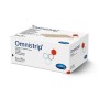 Omnistrip sterile adhesive sutures 50 sachets of 3 strips 6x76 mm