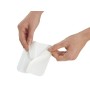 Hypor film fixing dressing 10x20 cm - pack. 25 pcs.