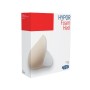 Hypor foam heel dressing - pack. 5 pcs.