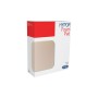 Hypor Schaumstoffpolsterverband 5x5 cm - Packung 10 Stk.