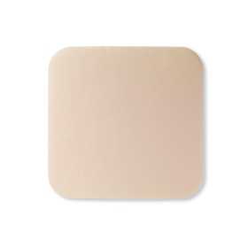 Hypor foam pad dressing 15x15 cm - pack. 10 pcs.