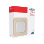 Hypor Schaumverband 7,5x7,5 cm - Packung 10 Stk.