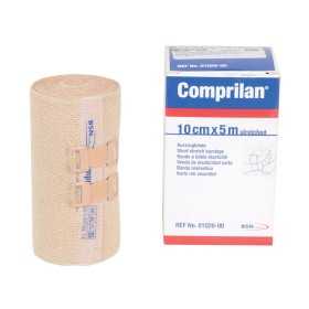 Compriland compression bandage 5 m x 10 cm