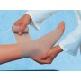 Bandage compressif compriland 5 m x 10 cm