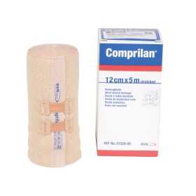 Compriland compression bandage 5 m x 12 cm