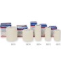 Cohesive bandage elastomull haft 20 m x 8 cm