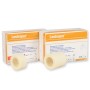 Cinta antileucopor, 9,2 m x 25 mm - paquete 12 uds.