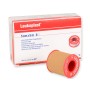 Leukoplast tape 5 m x 50 mm - pack. 6 pcs.