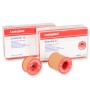 Leukoplast tape 5 m x 50 mm - pack. 6 pcs.