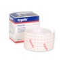 Hypafix kötszer 10 m x 50 mm