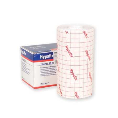 Hypafix Verband 10 m x 150 mm