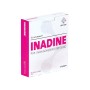 Inadine 3m+kci 9,5x9,5 cm - conf. 10 pz.