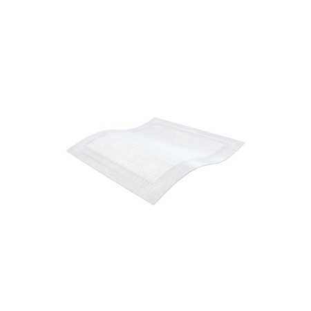 Kerramax soin 3m+kci 10x10 cm - pack 10 pièces.