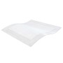 Kerramax soin 3m+kci 20x22 cm - pack 10 pièces.