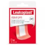 Leukoplast aqua pro 10 plasters 63x38