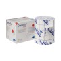 Pansement de fixation élastique Hartmann Omnifix Elastic 10cm x 10m - 1 pc.