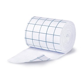 Rugalmas rögzítővakolat hartmann omnifix e 15cm x 10m - 1 db.