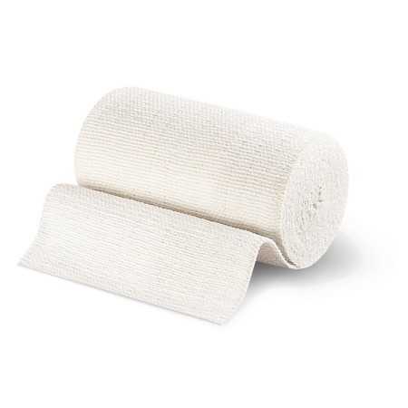 Bandage universel HARTMANN Idealflex 10cm x 5m - 10 pcs.