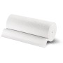 HARTMANN Ideale Bandagen 6cm x 5m Elastische Bandage mit Klammer