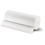 HARTMANN Ideale Bandagen 10cm x 5m Elastische Bandage mit Klammer