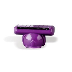 3m engångsblad med roterande huvud, 9660 - 50-pack.