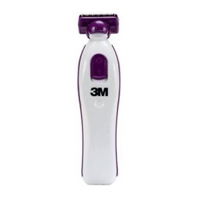 3M Surgical Clipper with swivel head, 9661L