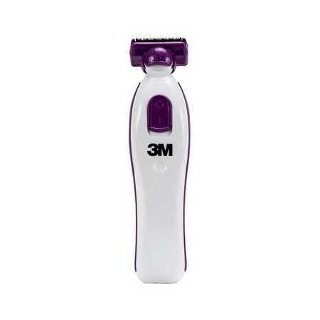 3M Surgical Clipper with swivel head, 9661L