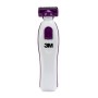 3M Surgical Clipper with swivel head, 9661L