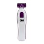 3M Clipper chirurgico con testina girevole, 9661L