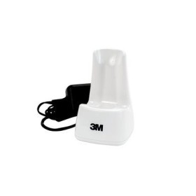 3M Magazinhalter für Schwenkclipper, 9668L