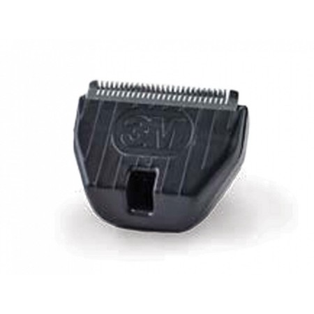 3m 9690 - rezila za britvice - paket 20 kosov