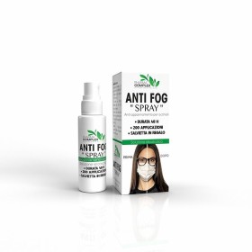 ANTI-FOG SPRAY FOR GLASSES 30 ML