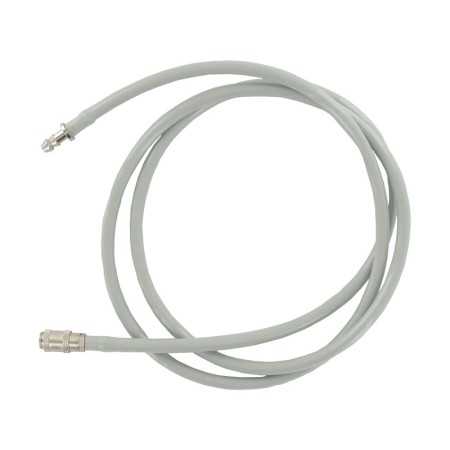 USB-Kabel für PC-300-Anschluss - Blutzuckermessgerät 24108,24110,24111,24114